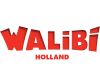 Walibi