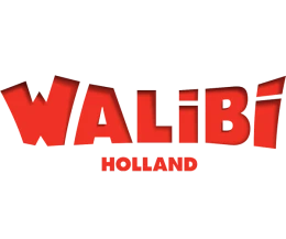 Walibi