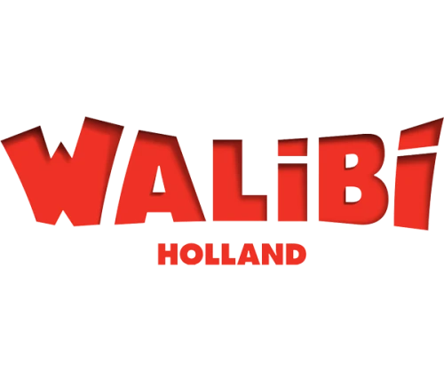 Alles weten over Walibi