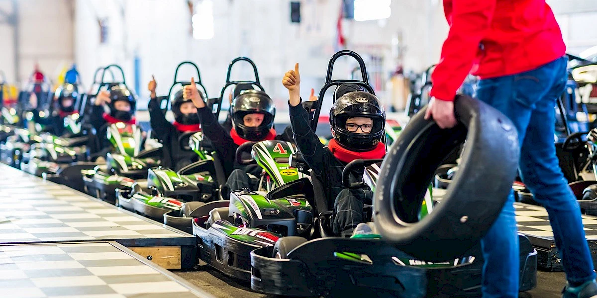 Kartfabrique