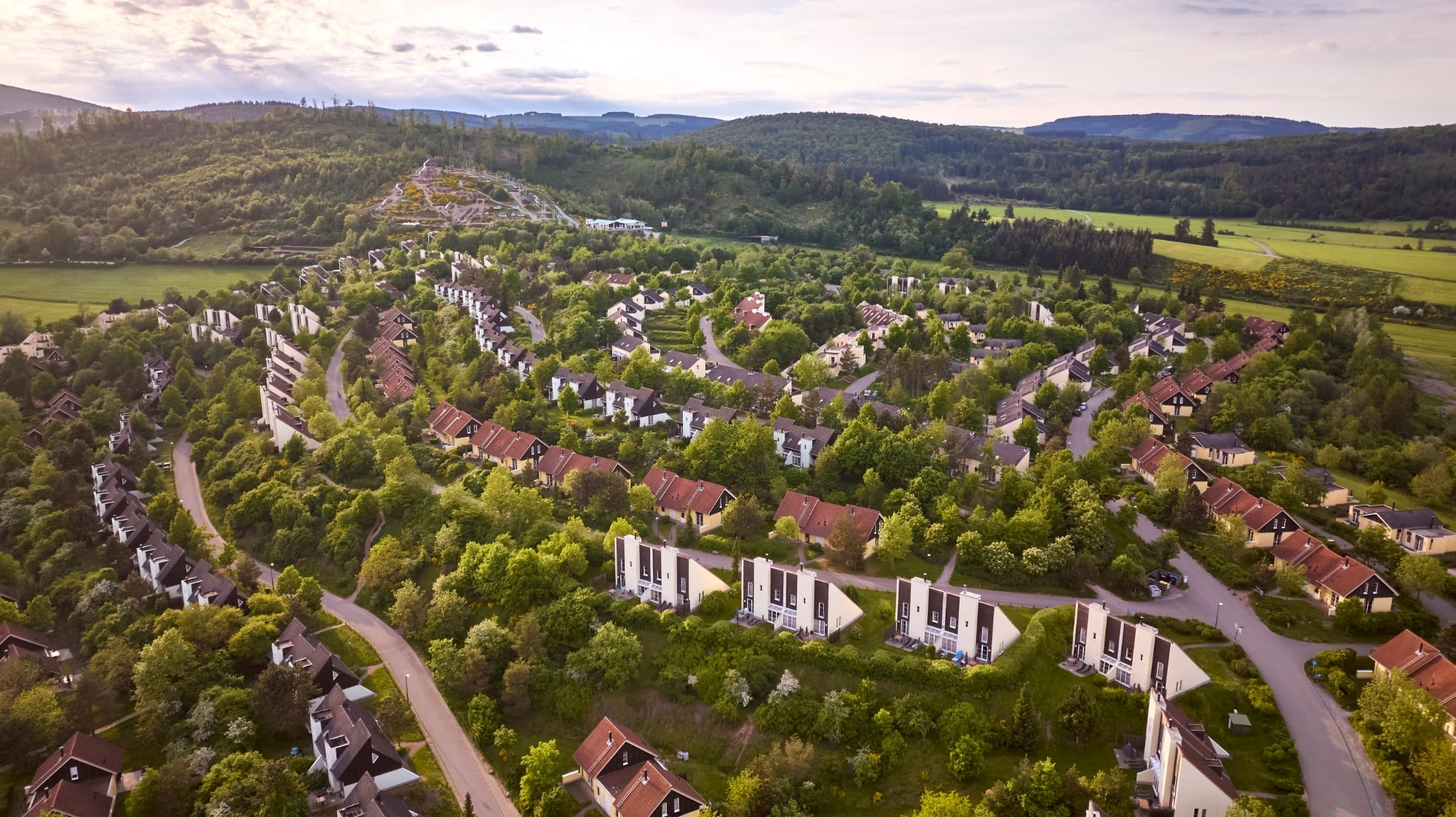 Park Hochsauerland