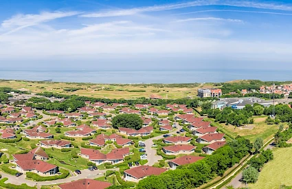 Hof Domburg