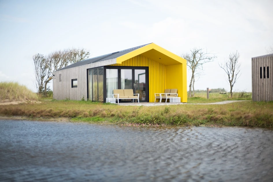 Roompot Callantsoog