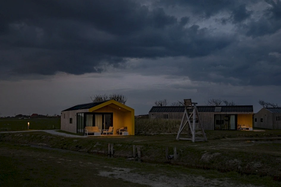 Roompot Callantsoog