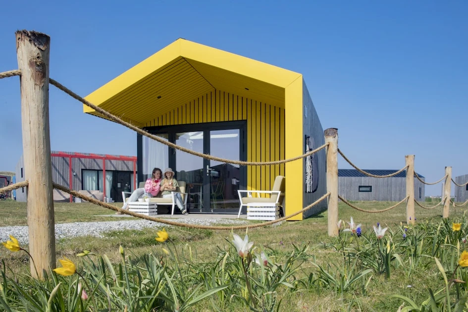 Roompot Callantsoog