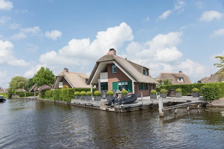 Waterpark Belterwiede