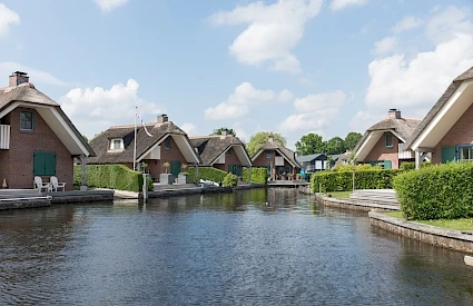 Waterpark Belterwiede