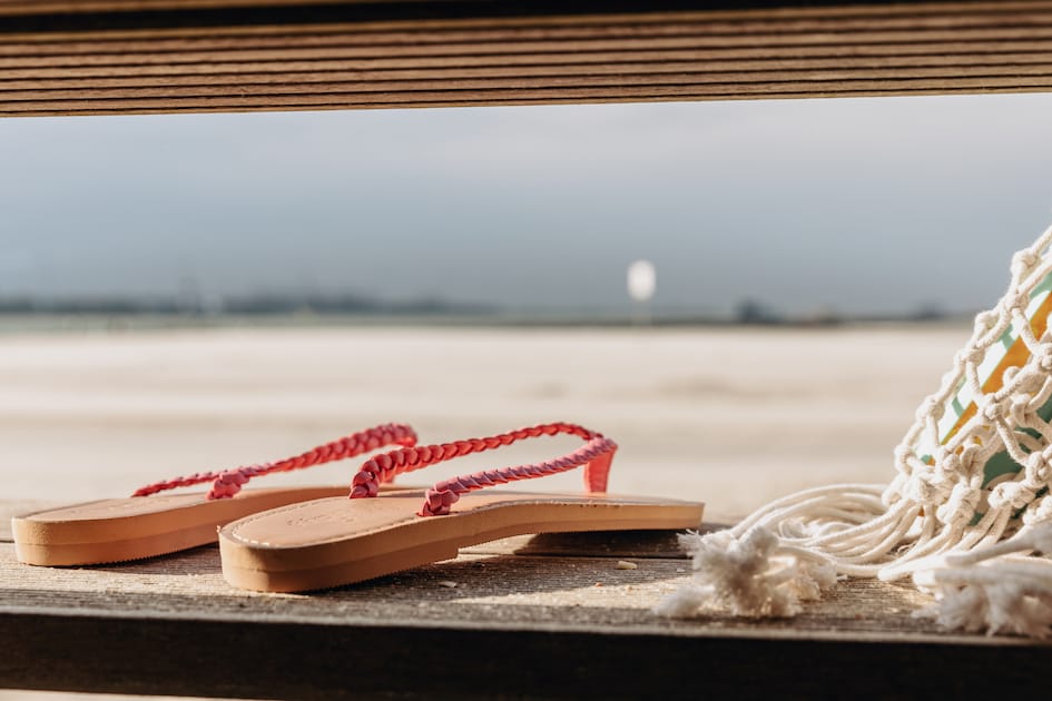 Roompot Beach Villa's Hoek van Holland