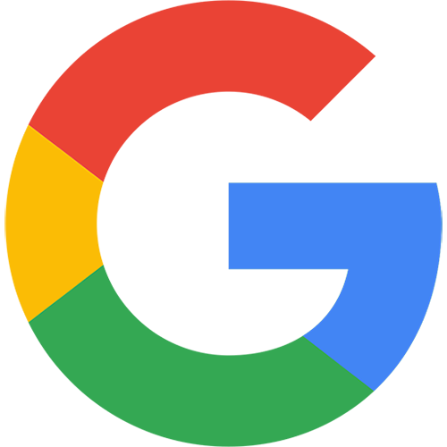 Google review